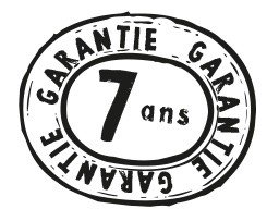 7-ans-garantie.jpg