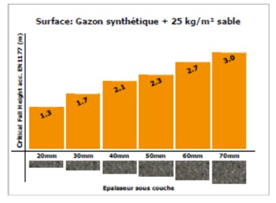 tableau%20hcl.jpg